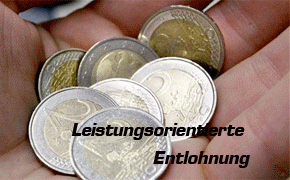 Buchtipp: Vorsicht bei Leistungsentlohnung in der Werkstatt Leistungsorientierte Entlohnung - Daten & Studien