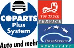 Autogas: Coparts forciert Autogasnachrüstung Logos_Coparts1