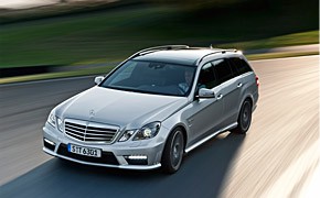 MB-E-63-AMG-T-Artikel
