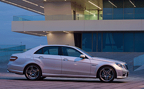 MB-E63-AMG
