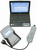 Tecno: Euro5 in jedem Fall Tecno Mach5 mit Netbook