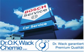 Gemeinsame Sache Meldung_Bosch_Wack.jpg