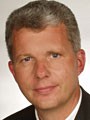 Michael Hankel