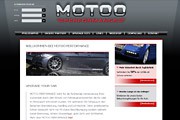 Internethandel: Tecdoc entwickelt Onlineshop für Hans Hess Autoteile Motoo_Performance