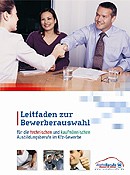 ZDK: Online-Tester gesucht ZDK_Broschüre_Text