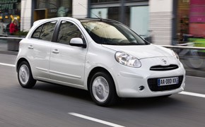 Nissan_Micra