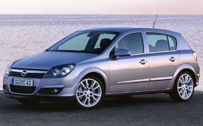 Ausfall der Hupe: Opel startet Mega-Rückruf