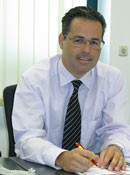 Pedro Navarro Both - Pirelli