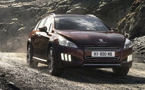 Peugeot_508-RXH