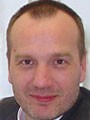Personalie: Audacon erweitert Vorstand pelkmann_ralf