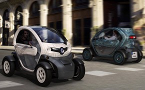 Renault_Twizy