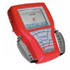 Neue Preismatrix zur Vermarktung des Diagnosegerätes REFLEX 4130 LX Tecno - Reflex LX