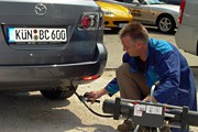 Unternehmen: Würth wird zum Komplettanbieter Würth