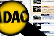 Internet-Betrug: Krumme Geschäfte im Namen des ADAC adac_internetbetrug