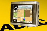 adac_navitest_myguide