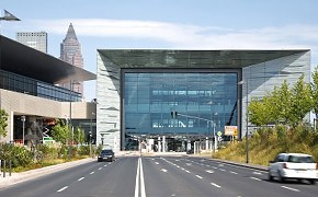 automechanika_portalhaus11