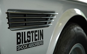 Bilstein: Stoßdämpfer nach Kundenwunsch Bilstein_290