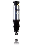 Bilstein Luftfedermodul B4