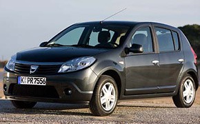 dacia_sandero