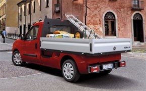 fiat_doblo_workup