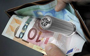 Dieselpartikelfilter: Erneute Nachrüstförderung für zwei Jahre Finanzierung Filternachrüstung