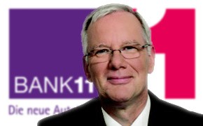 finkenberg_bank11.jpg