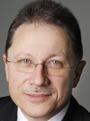 Uwe Geldner