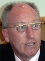 Karl-Heinz Hardeweg