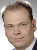 Thomas Henne