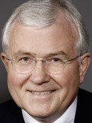 Personalie: HJS mit neuem CEO Kurt Jonas
