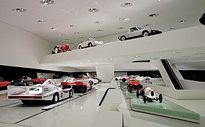 Porsche-Museum_290