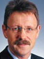 Personalie: Geschäftsführerwechsel bei TÜV Nord Mobilität Klaus Kleinherbers