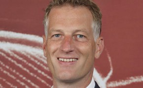 Kristian Kremer