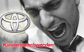 Senatsanhörung: Toyota-Pannen sollen mehr Menschenleben gekostet haben