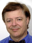 Neues Klima-Kältemittel: Experte empfiehlt weitere Tests Prof. Alex Lechleuthner