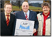 maha_aip_ke