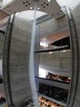 Am Rande: Wirbelsturm im Mercedes-Museum mercedes_museum_tornado_klein