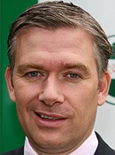 Personalie: Neuer Castrol-Geschäftsführer michael_hansen