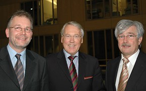 Opel-Übernahme: Händler suchen Gespräch mit Berlin opel_haendler_berlin