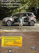opel_neckermann