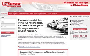 pro-neuwagen.de.jpg