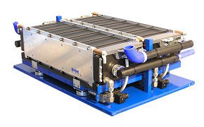 Entwicklung: Proton Motor und AVL kooperieren bei Brennstoffzellen-Hybridsystemen Proton und AVL Kooperation