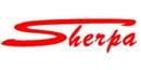 Patentanmeldung Sherpa: Patentanmeldung Sherpa: „Automatische Allraderkennung und Regelung“ sherpa_meldung
