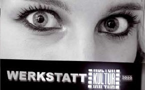 Werkstattkultur 2009: Stahlgruber startet Voting für Kalendergirls und Oldtimer Stahlgruber 2009