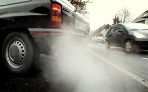 Kfz-Steuer: Umstellung erst 2010? Kfz-Steuer für Altfahrzeuge