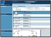 Tecdoc-Katalog für China tecdoc_screenshot