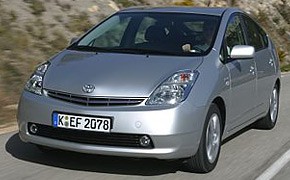 toyota_prius