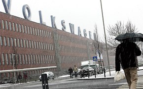 volkswagen_kassel
