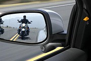volvo_blis