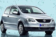 Serviceaktion: VW Fox hat Probleme mit der Pumpe vw_fox_fresh